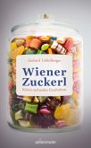 Wiener Zuckerl (eBook, ePUB)