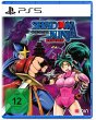 Shadow of the Ninja - Reborn... - Bild 1