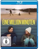 Eine Million Minuten (Blu-ray)