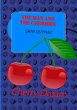 The man and the cherries (eBook, ePUB) - Bild 1