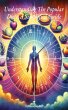 Understanding The Popular Diets: A... - Bild 1