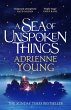 A Sea of Unspoken Things (eBook, ePUB) - Bild 1