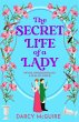 The Secret Life of a Lady (eBook, ePUB) - Bild 1