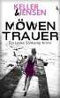 Möwentrauer (eBook, ePUB) - Bild 1