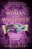 The Woman in the Wallpaper (eBook, ePUB)