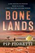 Bone Lands (eBook, ePUB) - Bild 1