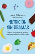 Nutrición sin dramas (eBook, ePUB) - Bild 1