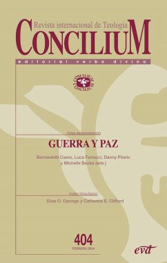 Cover Guerra y paz (eBook, ePUB)