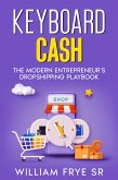 Keyboard Cash (eBook, ePUB)