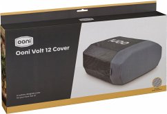 Ooni Volt 12 Abdeckhaube