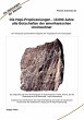 Die Hopi-Prophezeiungen - 10.000 Jahre... - Bild 1