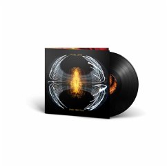 Dark Matter (Lp) - Pearl Jam