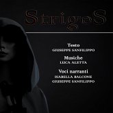 Striges (MP3-Download)