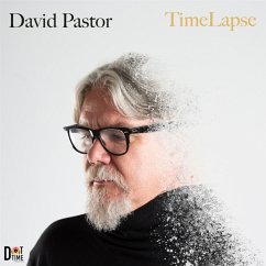 Timelapse - Pastor,David