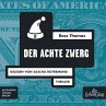 Der achte Zwerg (MP3-Download) - Bild 1