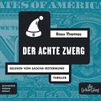 Der achte Zwerg (MP3-Download)