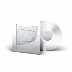 The Shape Of Fluidity (Crystal Clear Vinyl) - Dool
