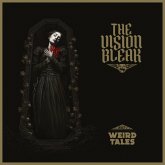 Weird Tales (Digisleeve)