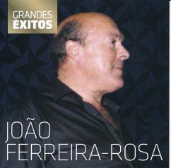Cover Grandes Exitos