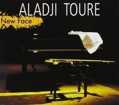 New Face - Toure,Aladji