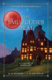 The Smuggler's Deal (The Palimar Saga, #0.5) (eBook, ePUB)