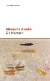 Sleepers Awake (eBook, ePUB)