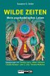 WIlde Zeiten (eBook, ePUB) - Bild 1