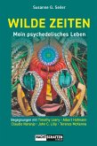 WIlde Zeiten (eBook, ePUB)