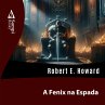 A Fênix na Espada (MP3-Download) - Bild 1