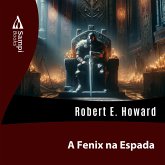 A Fênix na Espada (MP3-Download)