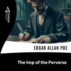 The Imp of the Perverse (MP3-Download)
