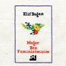 Meğer Ben Feministmişim (MP3-Download) - Bild 1