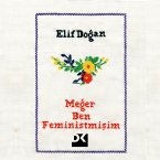 Meğer Ben Feministmişim (MP3-Download)