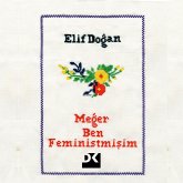 Meğer Ben Feministmişim (MP3-Download)