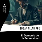 El Demonio de la Perversidad (MP3-Download)
