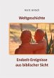 Endzeit-Ereignisse aus biblischer Sicht... - Bild 1