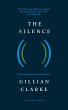 The Silence (eBook, ePUB) - Bild 1