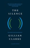 The Silence (eBook, ePUB)
