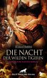 Die Nacht der wilden Tigerin  ... - Bild 1