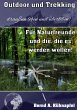 Outdoor und Trekking (eBook, ePUB) - Bild 1