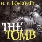 The Tomb (MP3-Download)