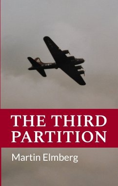 The third partition (eBook, ePUB)