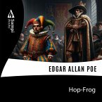 HOP-FROG (MP3-Download)