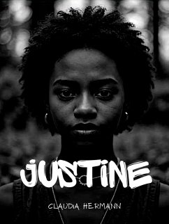 Justine (eBook, ePUB) - Hermann, Claudia