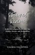 Obscured Realms (eBook, ePUB) - Bild 1