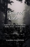 Obscured Realms (eBook, ePUB)