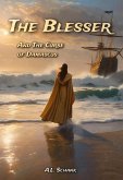 The Blesser and the Curse of Damascus (eBook, ePUB)