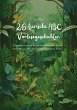 26 tierische ABC Vorlesegeschichten... - Bild 1