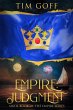 Empire: Judgment (eBook, ePUB) - Bild 1