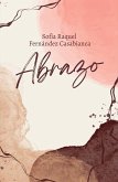 Abrazo (eBook, ePUB)